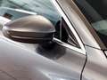 Audi A3 Sportback TDI S line S tronic 110kW Gris - thumbnail 14