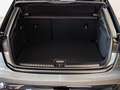 Audi A3 Sportback TDI S line S tronic 110kW Gris - thumbnail 10