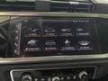 Audi Q3 Sportback 35 TDI Advanced S tronic Blanco - thumbnail 12