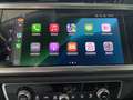 Audi Q3 Sportback 35 TDI Advanced S tronic Blanco - thumbnail 21