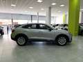 Audi Q3 Sportback 35 TDI Advanced S tronic Blanco - thumbnail 4