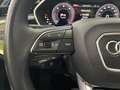 Audi Q3 Sportback 35 TDI Advanced S tronic Blanco - thumbnail 28