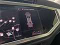 Audi Q3 Sportback 35 TDI Advanced S tronic Blanco - thumbnail 19