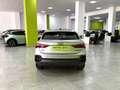 Audi Q3 Sportback 35 TDI Advanced S tronic Blanco - thumbnail 6
