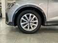 Audi Q3 Sportback 35 TDI Advanced S tronic Blanco - thumbnail 40