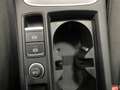 Audi Q3 Sportback 35 TDI Advanced S tronic Blanco - thumbnail 26