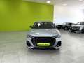 Audi Q3 Sportback 35 TDI Advanced S tronic Blanco - thumbnail 2