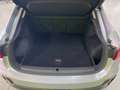 Audi Q3 Sportback 35 TDI Advanced S tronic Blanco - thumbnail 37