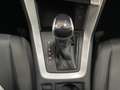 Audi Q3 Sportback 35 TDI Advanced S tronic Blanco - thumbnail 25