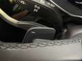 Audi Q3 Sportback 35 TDI Advanced S tronic Blanco - thumbnail 31