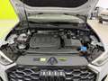 Audi Q3 Sportback 35 TDI Advanced S tronic Blanco - thumbnail 39