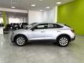 Audi Q3 Sportback 35 TDI Advanced S tronic Blanco - thumbnail 8
