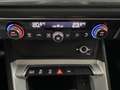 Audi Q3 Sportback 35 TDI Advanced S tronic Blanco - thumbnail 24