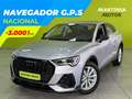 Audi Q3 Sportback 35 TDI Advanced S tronic Blanco - thumbnail 1