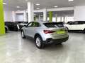 Audi Q3 Sportback 35 TDI Advanced S tronic Blanco - thumbnail 7