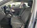 Audi Q3 Sportback 35 TDI Advanced S tronic Blanco - thumbnail 9