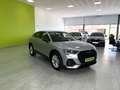 Audi Q3 Sportback 35 TDI Advanced S tronic Blanco - thumbnail 3