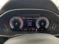 Audi Q3 Sportback 35 TDI Advanced S tronic Blanco - thumbnail 11