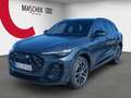Audi Q5 S-Line 2.0 TDI quattr. AHK Pano TechPlus Grau - thumbnail 2