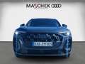 Audi Q5 S-Line 2.0 TDI quattr. AHK Pano TechPlus Grau - thumbnail 8