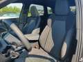 Audi Q5 S-Line 2.0 TDI quattr. AHK Pano TechPlus Grau - thumbnail 12