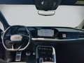 Audi Q5 S-Line 2.0 TDI quattr. AHK Pano TechPlus Grau - thumbnail 10