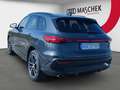 Audi Q5 S-Line 2.0 TDI quattr. AHK Pano TechPlus Grau - thumbnail 4