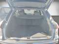 Audi Q5 S-Line 2.0 TDI quattr. AHK Pano TechPlus Grau - thumbnail 14