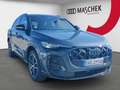 Audi Q5 S-Line 2.0 TDI quattr. AHK Pano TechPlus Grau - thumbnail 7