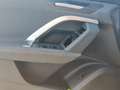 Audi Q5 S-Line 2.0 TDI quattr. AHK Pano TechPlus Grau - thumbnail 16