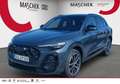 Audi Q5 S-Line 2.0 TDI quattr. AHK Pano TechPlus Grau - thumbnail 1