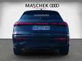 Audi Q5 S-Line 2.0 TDI quattr. AHK Pano TechPlus Grau - thumbnail 5