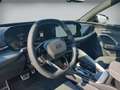 Audi Q5 S-Line 2.0 TDI quattr. AHK Pano TechPlus Grau - thumbnail 11