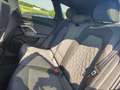 Audi Q5 S-Line 2.0 TDI quattr. AHK Pano TechPlus Grau - thumbnail 13