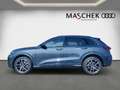 Audi Q5 S-Line 2.0 TDI quattr. AHK Pano TechPlus Grau - thumbnail 3
