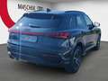 Audi Q5 S-Line 2.0 TDI quattr. AHK Pano TechPlus Grau - thumbnail 6