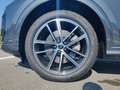 Audi Q5 S-Line 2.0 TDI quattr. AHK Pano TechPlus Grau - thumbnail 9