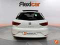 SEAT Leon 2.0 TDI 110kW DSG-6 St&Sp Xcellence Blanco - thumbnail 5