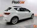 SEAT Leon 2.0 TDI 110kW DSG-6 St&Sp Xcellence Blanco - thumbnail 7