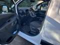 Opel Combo-e Cargo Edition Alb - thumbnail 3