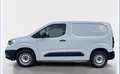 Opel Combo-e Cargo Edition Alb - thumbnail 7