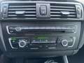 BMW 116 1-serie 116i Business+ / Leder / Navi / PDC / Stoe Brun - thumbnail 8