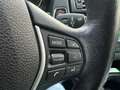 BMW 116 1-serie 116i Business+ / Leder / Navi / PDC / Stoe Brun - thumbnail 14
