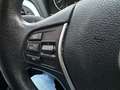 BMW 116 1-serie 116i Business+ / Leder / Navi / PDC / Stoe Brun - thumbnail 15
