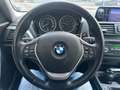 BMW 116 1-serie 116i Business+ / Leder / Navi / PDC / Stoe Brun - thumbnail 16