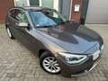 BMW 116 1-serie 116i Business+ / Leder / Navi / PDC / Stoe Brun - thumbnail 11