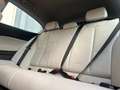 BMW 116 1-serie 116i Business+ / Leder / Navi / PDC / Stoe Brun - thumbnail 21
