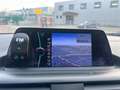 BMW 116 1-serie 116i Business+ / Leder / Navi / PDC / Stoe Brun - thumbnail 5