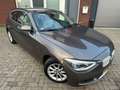BMW 116 1-serie 116i Business+ / Leder / Navi / PDC / Stoe Brun - thumbnail 18