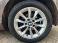 BMW 116 1-serie 116i Business+ / Leder / Navi / PDC / Stoe Brun - thumbnail 20